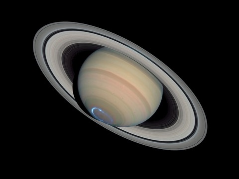 saturn-67671_960_720