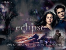 eclipse-wall-560x423