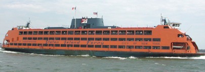 statenislandferry-1