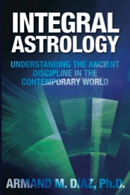 Cover Integral Astrology_2